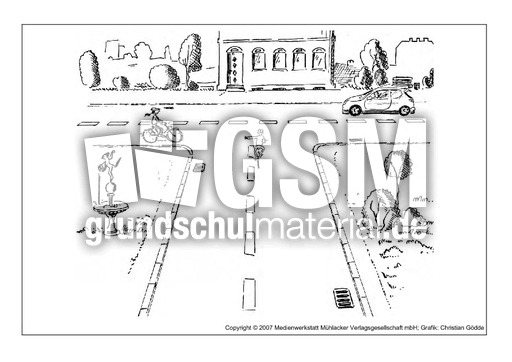 Vorfahrt rechts vor links 8.pdf